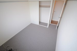 のマンスリーマンション・ウィークリーマンション「レオパレスカサベルデ 102(No.1444013)」メイン画像