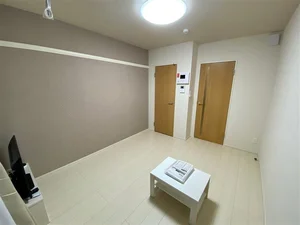 のマンスリーマンション・ウィークリーマンション「クレイノコルノ 208(No.1444062)」メイン画像
