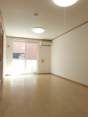習志野市のマンスリーマンション・ウィークリーマンション「ザイテベルクⅡ 102・洋室(No.1444131)」メイン画像