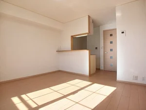 邑楽郡邑楽町のマンスリーマンション・ウィークリーマンション「カーサ・シエスタ 202・洋室(No.1444167)」メイン画像