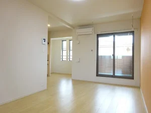 三重郡川越町のマンスリーマンション・ウィークリーマンション「アーコンシェル　Ｃ 201・洋室(No.1444310)」メイン画像
