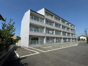 のマンスリーマンション・ウィークリーマンション「リードハイツ 205・洋室(No.1444395)」メイン画像