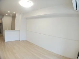 宗像市のマンスリーマンション・ウィークリーマンション「グランディール 102・洋室(No.1444559)」メイン画像