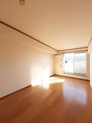 静岡県のマンスリーマンション・ウィークリーマンション「リラ・トーリ 201・洋室(No.1444638)」メイン画像