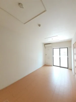 浜松市中央区のマンスリーマンション・ウィークリーマンション「グランドライフ 102・洋室(No.1444646)」メイン画像