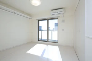 高岳駅（愛知県）のマンスリーマンション・ウィークリーマンション「nextage.Ⅰ【😊オープン記念特別キャンペーン中😊】 205(No.1444753)」メイン画像