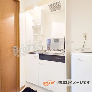 ガスコンロ一口♪