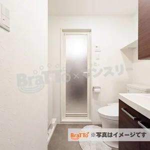 アメセパタイプ♪