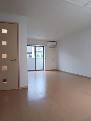 岩手県立大学周辺のマンスリーマンション・ウィークリーマンション「イーストヒルズ大崎Ｃ 101・洋室(No.1445015)」メイン画像