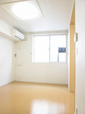 蔵王駅（山形県）のマンスリーマンション・ウィークリーマンション「カーサ　ドマーニ 103・LDK(No.1445016)」メイン画像