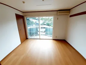 長町駅（宮城県）のマンスリーマンション・ウィークリーマンション「グリーンハイツＣＨＩＢＡ 101・洋室(No.1445026)」メイン画像