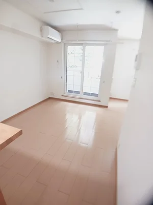 北仙台駅（宮城県）のマンスリーマンション・ウィークリーマンション「ネオサニーフォレスト 202・洋室(No.1445033)」メイン画像