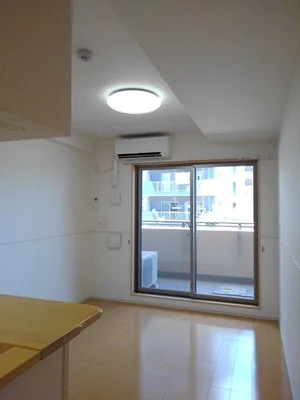 仙台駅（宮城県）・あおば通駅（宮城県）のマンスリーマンション・ウィークリーマンション「トラディション車町 502・LDK(No.1445039)」メイン画像