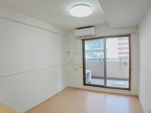 仙台駅（宮城県）・あおば通駅（宮城県）のマンスリーマンション・ウィークリーマンション「トラディション車町 502・LDK(No.1445039)」メイン画像