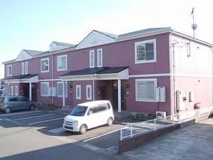 磯原駅（茨城県）のマンスリーマンション・ウィークリーマンション「ベルフィオーレ 102・洋室(No.1445049)」メイン画像