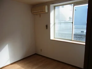 鎌取駅（千葉県）のマンスリーマンション・ウィークリーマンション「ハイツムラタ 103・洋室(No.1445061)」メイン画像