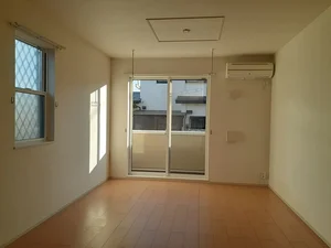千葉県の大東建託リーシング株式会社のマンスリーマンション・ウィークリーマンション「シャンド・フルールＸＶ 102・洋室(No.1445081)」メイン画像