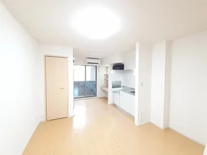 のマンスリーマンション・ウィークリーマンション「グリーンステージⅢ番館 103・LDK(No.1445092)」メイン画像