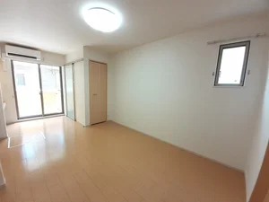 つくば駅（茨城県）のマンスリーマンション・ウィークリーマンション「グリーンステージⅢ番館 101・LDK(No.1445093)」メイン画像
