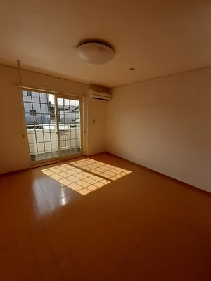 井野駅（群馬県）のマンスリーマンション・ウィークリーマンション「プラシード 104・洋室(No.1445164)」メイン画像