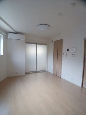 のマンスリーマンション・ウィークリーマンション「Ｇｌａｎｚ（グランツ） 202・LDK(No.1445182)」メイン画像