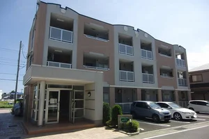 神奈川県立足柄上病院周辺のマンスリーマンション・ウィークリーマンション「エタニティローズ 303・洋室(No.1445233)」メイン画像