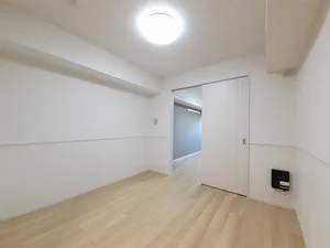 かしわ台駅（神奈川県）のマンスリーマンション・ウィークリーマンション「ＡｙａｓｅＰａｒｋＦｒｏｎｔ 102・洋室(No.1445248)」メイン画像