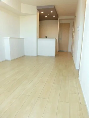 船町駅（愛知県）のマンスリーマンション・ウィークリーマンション「アイリス恵 303・洋室(No.1445265)」メイン画像