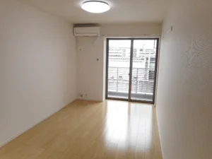 のマンスリーマンション・ウィークリーマンション「アーバンスクエア小牧原 203・K(No.1445380)」メイン画像