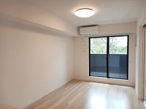 いなべ市のマンスリーマンション・ウィークリーマンション「ひよこのいえ２　Ａ 202・洋室(No.1445427)」メイン画像