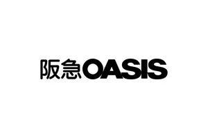 スーパー　徒歩6分