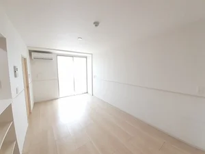 向島駅（京都府）のマンスリーマンション・ウィークリーマンション「Ｒｅｓｉｄｅｎｃｅ槇島 102・洋室(No.1445454)」メイン画像