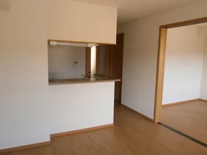 網干駅（兵庫県）のマンスリーマンション・ウィークリーマンション「カトレーヴⅢ 103・洋室(No.1445532)」メイン画像