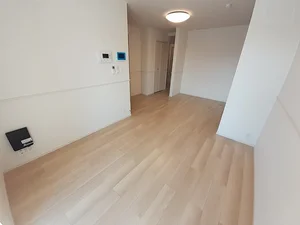 朝倉郡筑前町のマンスリーマンション・ウィークリーマンション「エクセラン　依井　Ａ 103・洋室(No.1445700)」メイン画像