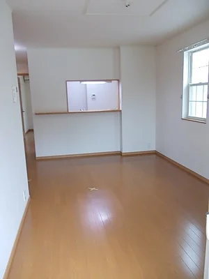 星ヶ丘駅（愛知県）のマンスリーマンション・ウィークリーマンション「メゾン・アルモニー 105・洋室(No.1445750)」メイン画像