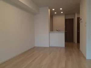 のマンスリーマンション・ウィークリーマンション「Ｓｅｒｅｎｏ 104・洋室(No.1445786)」メイン画像