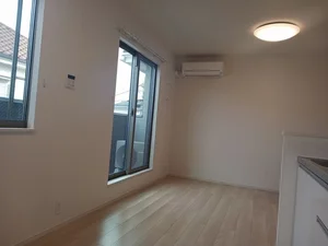 のマンスリーマンション・ウィークリーマンション「ローズＫ 201・LDK(No.1445790)」メイン画像