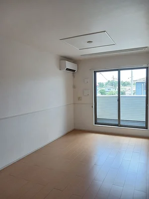 浜松市のマンスリーマンション・ウィークリーマンション「フレーシュ　コリーヌ 205(No.1445843)」メイン画像