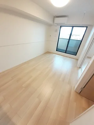 加美郡加美町のマンスリーマンション・ウィークリーマンション「六角Ｈｏｐ 203・LDK(No.1445871)」メイン画像