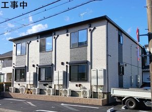 静岡県のマンスリーマンション・ウィークリーマンション「セリーン　ネスト 103・洋室(No.1445875)」メイン画像