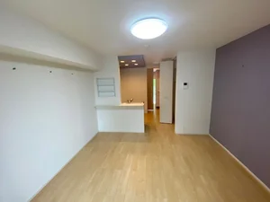 多賀城市のマンスリーマンション・ウィークリーマンション「フラワーエンジェルⅡ 104・洋室(No.1445894)」メイン画像