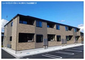 茨城県の大東建託リーシング株式会社のマンスリーマンション・ウィークリーマンション「ポミエＡ 203・洋室(No.1445921)」メイン画像
