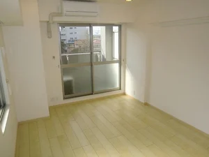 のマンスリーマンション・ウィークリーマンション「ＲＥＧＡＬＯ 301・洋室(No.1446019)」メイン画像