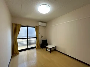 東京都のマンスリーマンション・ウィークリーマンション「レオネクストブルーリッジⅡ 102(No.1446284)」メイン画像