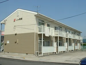 のマンスリーマンション・ウィークリーマンション「ハイツ蔵西 102・洋室(No.1446340)」メイン画像