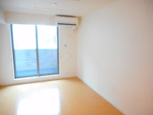 名古屋市港区のマンスリーマンション・ウィークリーマンション「ＩＴ・ＰＬＡＣＥ　Ⅱ 203・洋室(No.1446369)」メイン画像