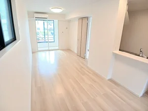西松浦郡有田町のマンスリーマンション・ウィークリーマンション「アルドールＮⅠ 105・洋室(No.1446445)」メイン画像