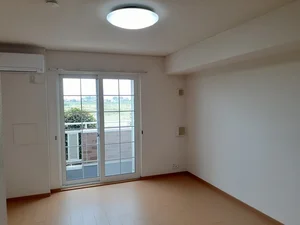 花崎駅（埼玉県）のマンスリーマンション・ウィークリーマンション「サン・ヴェール 103・洋室(No.1446502)」メイン画像