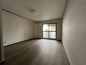 豊田工業大学周辺のマンスリーマンション・ウィークリーマンション「KARITOKU藤田大病院前Ⅰ 1E(No.1446596)」メイン画像
