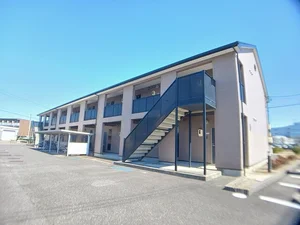 のマンスリーマンション・ウィークリーマンション「アンプルールリーブルＷｉｎｇ 209・洋室(No.1446614)」メイン画像